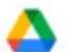 ACER Chromebox CXi4 - Vytvoření nového dokumentu - 1