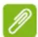 ACER Chromebox CXi4 - Gmail Offline - 1