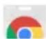 ACER Chromebox CXi4 - Chrome - 1