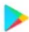 ACER Chromebox CXi4 - Instalace aplikací z obchodu Google Play - 1
