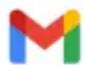 ACER Chromebox CXi4 - Gmail - 1