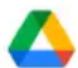 ACER Chromebox CXi4 - Disk Google - 1