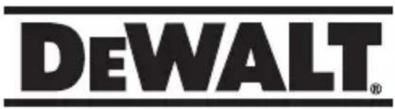 DEWALT®