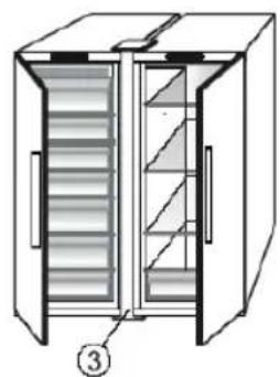 WHIRLPOOL SW8 AM2C XR 2 - HXOI ΛΕΙΤΟΥΡΓΙΑΣ - 2