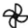 WHIRLPOOL SW8 AM2C XR 2 - PROFRESH - 1