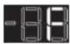 WHIRLPOOL SW8 AM2C XR 2 - VIAT - 3