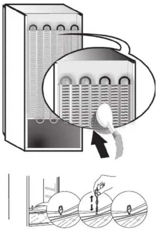WHIRLPOOL SW8 AM2C XR 2 - Importante: - 1