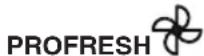 WHIRLPOOL SW8 AM2C XR 2 - 6TH SENSE FRESH CONTROL 6 ^th sense / - 1