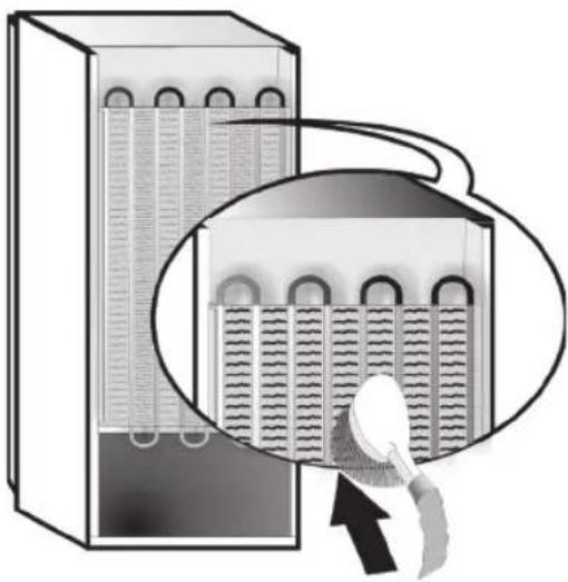 WHIRLPOOL SW8 AM2C XR 2 - Important: - 1