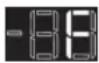 WHIRLPOOL SW8 AM2C XR 2 - VIAT - 1