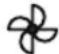 WHIRLPOOL SW8 AM2C XR 2 - PROFRESH - 1
