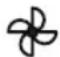 WHIRLPOOL SW8 AM2C XR 2 - PROFRESH - 1