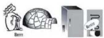 WHIRLPOOL SW8 AM2C XR 2 - Di seguito sono riportati alcuni dei rumori di funzionamento possibili: - 5