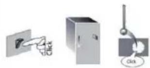 WHIRLPOOL SW8 AM2C XR 2 - Enkele hoorbare functionele geluiden: - 5