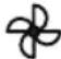 WHIRLPOOL SW8 AM2C XR 2 - PROFRESH - 1