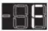 WHIRLPOOL SW8 AM2C XR 2 - DEFECTIUNI - 2