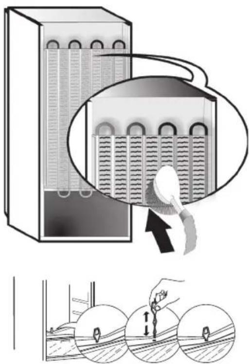 WHIRLPOOL SW8 AM2C XR 2 - VIKTIG: - 1