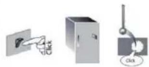 WHIRLPOOL SW8 AM2C XR 2 - Nogle af de funktionelle lyde der kan høres: - 4