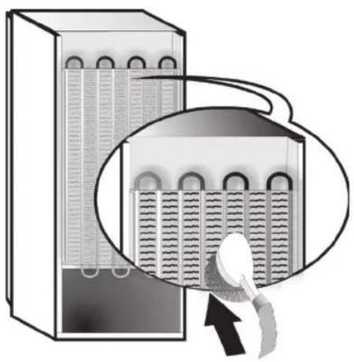 WHIRLPOOL SW8 AM2C XR 2 - Важно: - 1