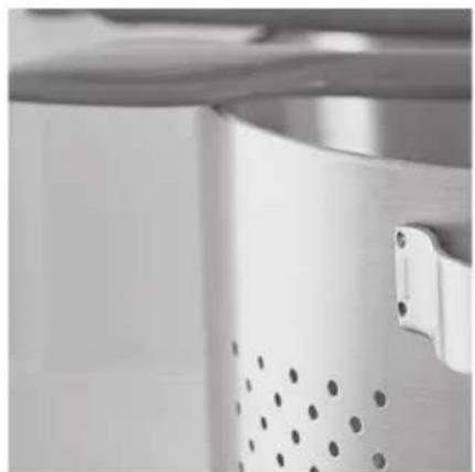 WHIRLPOOL SW8 AM2C XR 2 - 3