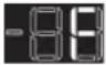 WHIRLPOOL SW8 AM2C XR 2 - PORUCHY - 2