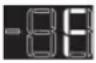 WHIRLPOOL SW8 AM2C XR 2 - STORINGEN - 2