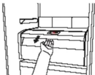 WHIRLPOOL SW8 AM2C XR 2 - ΠΩΣ ΝΑ ΑΥΞΗΣΕΤΕ ΤΗ ΧΩΡΗΤΙΚΟΤΗΤΑ ΤΟΥ ΨΥΓΕΙΟΥ - 1