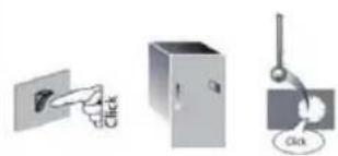 WHIRLPOOL SW8 AM2C XR 2 - Вот некоторые звуки, которые может издавать работающий прибор: - 6