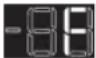 WHIRLPOOL SW8 AM2C XR 2 - PORUCHY - 3