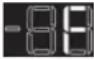 WHIRLPOOL SW8 AM2C XR 2 - FALLOS - 2