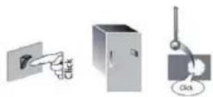 WHIRLPOOL SW8 AM2C XR 2 - Alguns dos sons de funcionamento que poderá ouvir: - 6