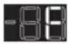 WHIRLPOOL SW8 AM2C XR 2 - НЕПОЛАДКИ - 2