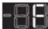 WHIRLPOOL SW8 AM2C XR 2 - FEHLER - 1