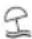 WHIRLPOOL SW8 AM2C XR 2 - FERIE - 1