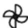 WHIRLPOOL SW8 AM2C XR 2 - PROFRESH - 1