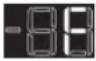 WHIRLPOOL SW8 AM2C XR 2 - GUASTI - 1