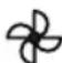 WHIRLPOOL SW8 AM2C XR 2 - PROFRESH - 1