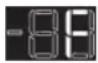 WHIRLPOOL SW8 AM2C XR 2 - НЕПОЛАДКИ - 1