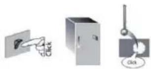 WHIRLPOOL SW8 AM2C XR 2 - Келесідей функционалдык дыбыстарды естуіңіз мүмкін: - 7