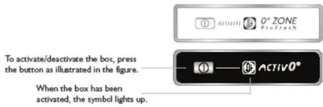 WHIRLPOOL SW8 AM2C XR 2 - ΣΥΡΤΑΡΙ ΜΗΔΕΝΙΚΗΣ ΘΕΡΜΟΚΡΑΣΙΑΣ\* - 1