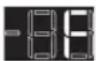 WHIRLPOOL SW8 AM2C XR 2 - FELFUNKTION - 2