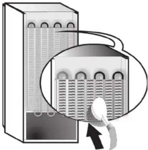 WHIRLPOOL SW8 AM2C XR 2 - Ма?ызды: - 1