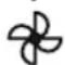 WHIRLPOOL SW8 AM2C XR 2 - PROFRESH - 1