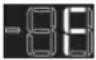 WHIRLPOOL SW8 AM2C XR 2 - STORINGEN - 3
