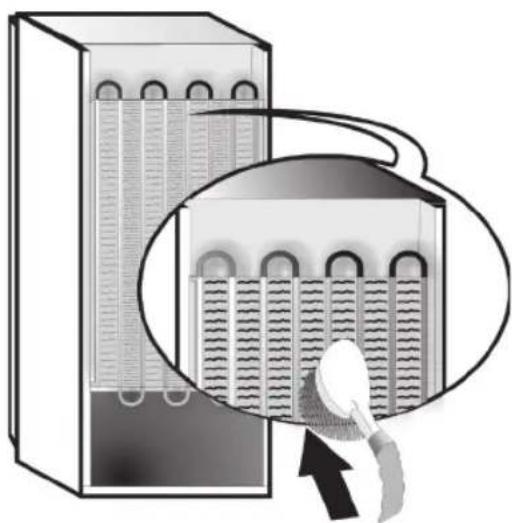 WHIRLPOOL SW8 AM2C XR 2 - Ważne: - 1
