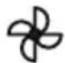 WHIRLPOOL SW8 AM2C XR 2 - PROFRESH - 1