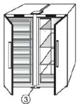 WHIRLPOOL SW8 AM2C XR 2 - Capítulo 7: MANTENIMIENTO Y LIMPIEZA ....171 - 1