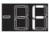 WHIRLPOOL SW8 AM2C XR 2 - PORUCHY - 1