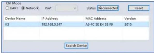 SEADA G88-HDMI - G88 Quick Start Manual - 1