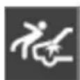 Polestar 2 - Symbol Specification - 1